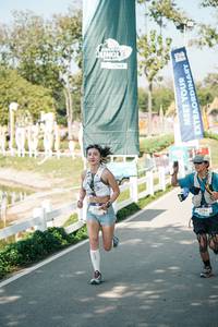 BIB: 
                            <button type="button" onclick="openModal(27711994)" class="btn btn-primary btn-sm float-right btn-popup" data-toggle="modal" data-target=".modal-high-quality">
                        <i class="fas fa-shopping-cart"></i> Add to Cart
                    </button>
                                            <button type="button" onclick="isThisMe(27711994, true)" class="btn btn-success btn-sm float-right btn-popup btn-isme hidden" data-toggle="tooltip" data-placement="bottom" title="นี่คือรูปของคุณใช่ไหม คลิกที่นี่เพื่อเอาเข้าอัลบั้ม">
                        <i class="fas fa-plus"></i> Add to album
                    </button>
                    <button type="button" onclick="isThisMe(27711994, false)" class="btn btn-warning btn-sm float-right btn-popup btn-isnotme hidden">
                        <i class="fas fa-ban"></i> Remove from album
                    </button>